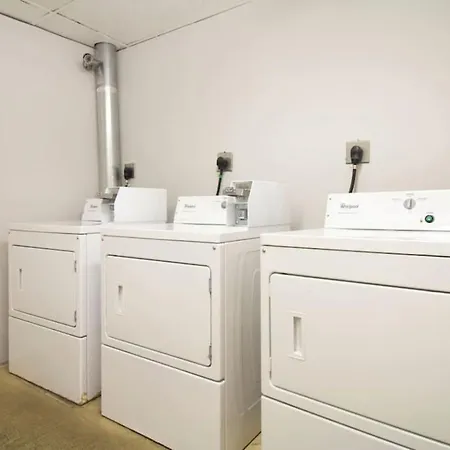 Serene Studio Close To Mgh